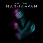Marjaavan