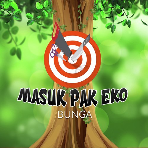 Masuk Pak Eko_poster_image