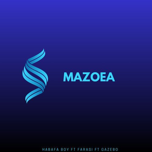 Sijateleza
