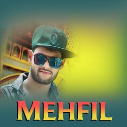 Mehfil-JB0zRC0JXGA