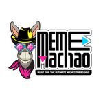 Meme Machao