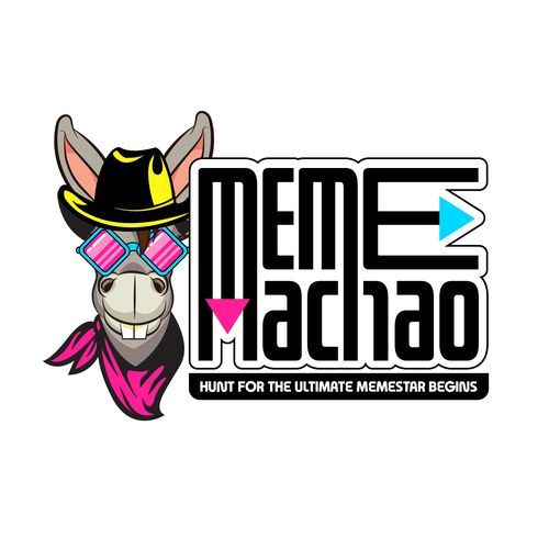 Meme Machao
