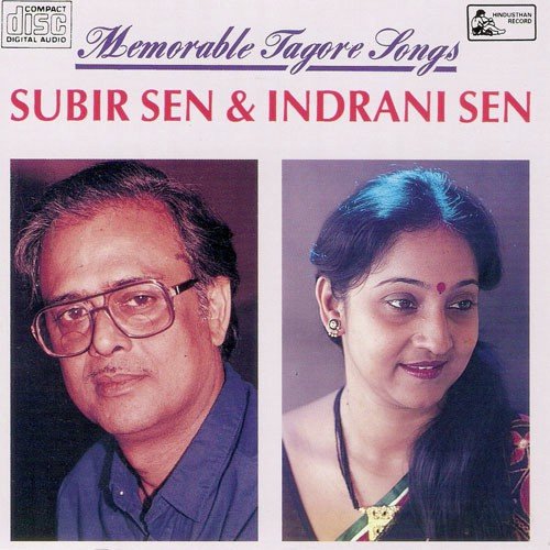 Memorable Tagore Songs