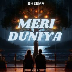 Meri Duniya-JQpSfy4Dcn8