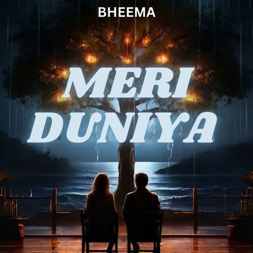 Meri Duniya