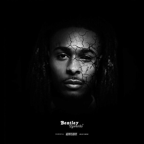 Mimicking cover art