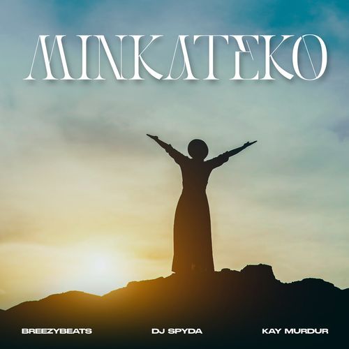 Minkateko