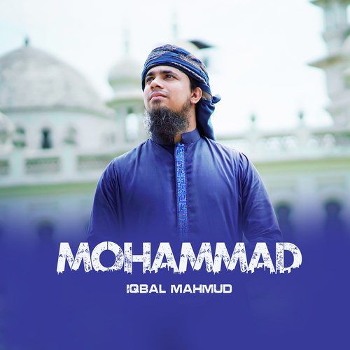 Mohammad