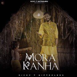 Mora Kanha-OV5YYwAJTUc