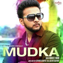 Mudka-GD5SZiJhT1g