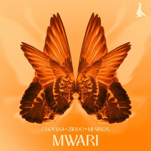 Mwari