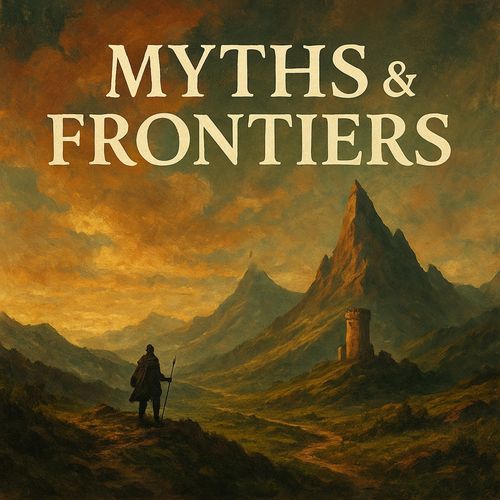 Raven pass cover art