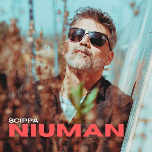 Niuman cover art