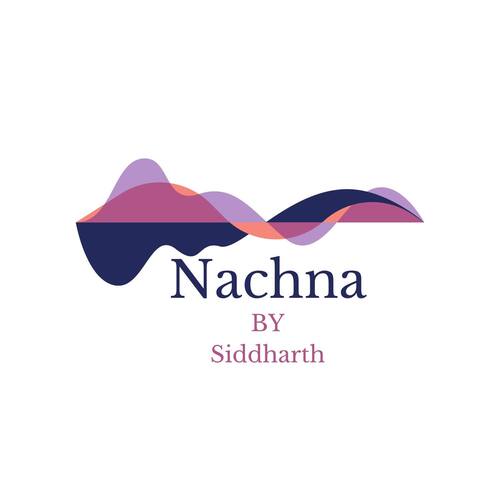 Nachna