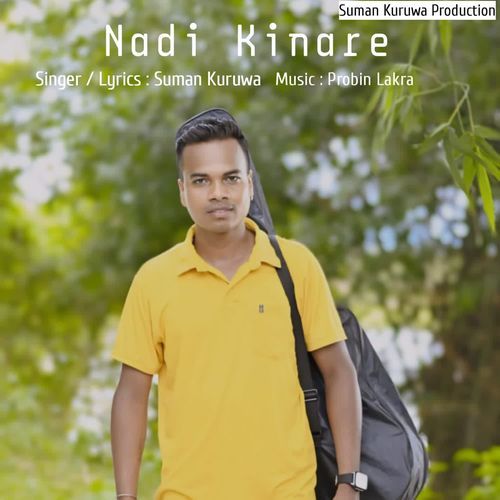 Nadi Kinare