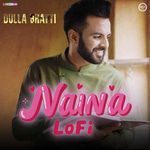 Naina LoFi