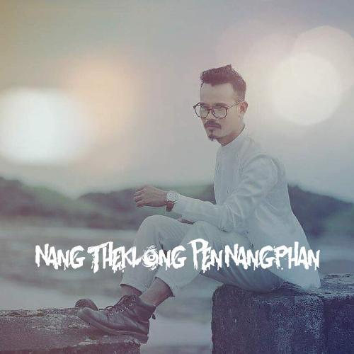 Nang Theklong Pen Nangphan
