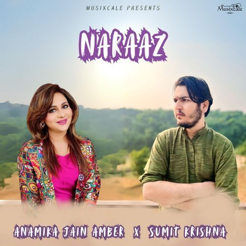 Naraaz