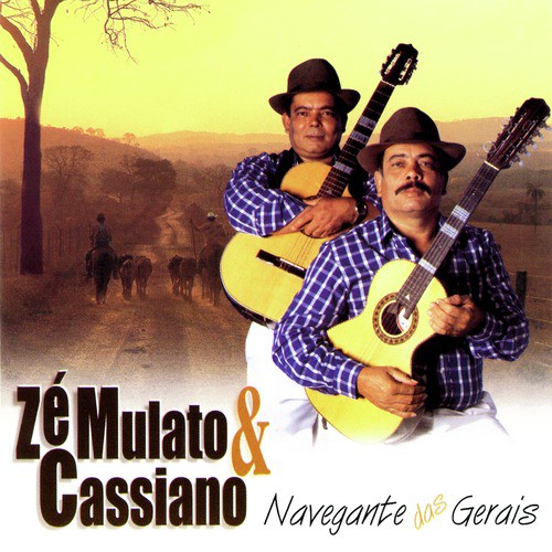 Remoendo Solidão cover art