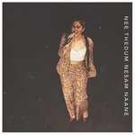 Nee thedum nesam naane