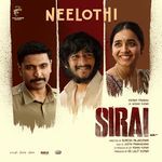 Neelothi (From "Sirai")