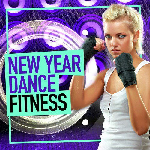 Beautiful People (128 BPM) - Song Download from New Year Dance