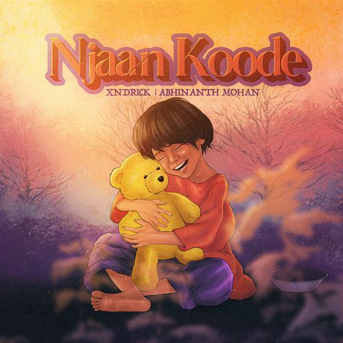 Njaan Koode