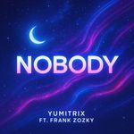 Nobody