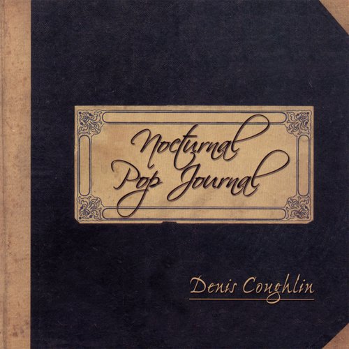 Bruno cover art