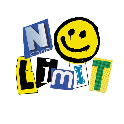 Nolimit_poster_image