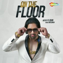 On The Floor-JSsTCDZ3UVg