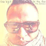 On the Run