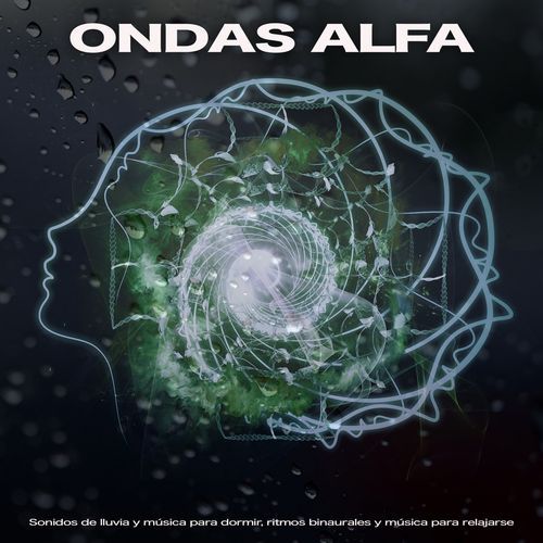 Estudiando música cover art