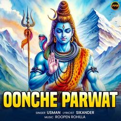 Oonche Parwat-MzldfwAGfHc