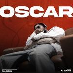 Oscar