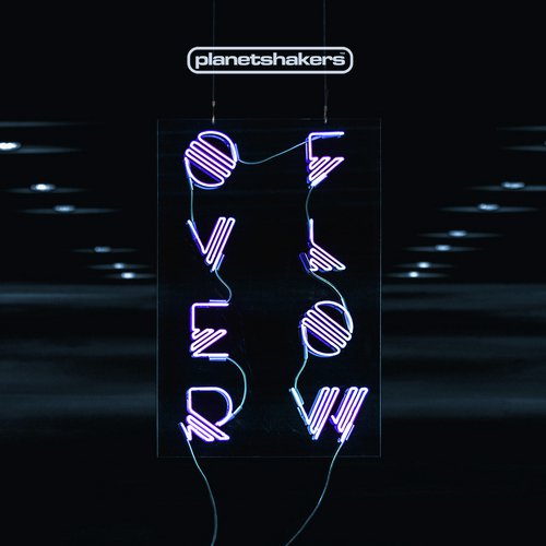 Overflow (Live)_poster_image