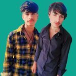 जिस्म को चाई जे मोन