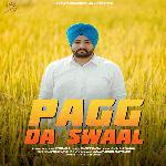 Pagg da Swaal