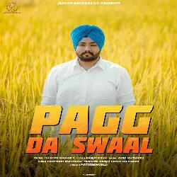 Pagg da Swaal-KjIddwx2Y1I