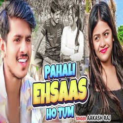 Pahali Ehsaas HoTum-Mw07CVlXc0E