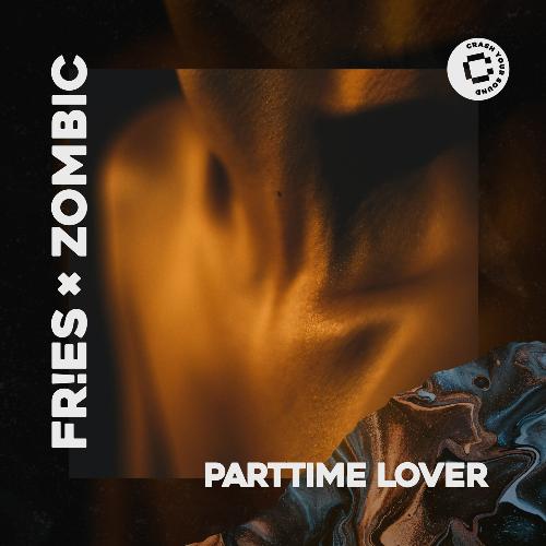 Parttime Lover