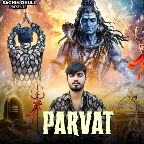 Parvat