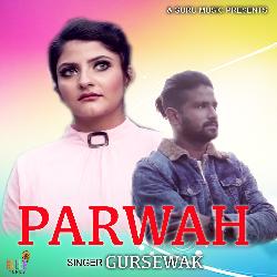 Parwah-Fz00fA1iRks