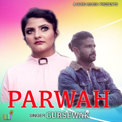 Parwah