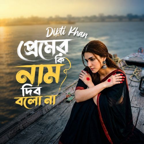 Premer Ki Nam Dibo Bolo Na