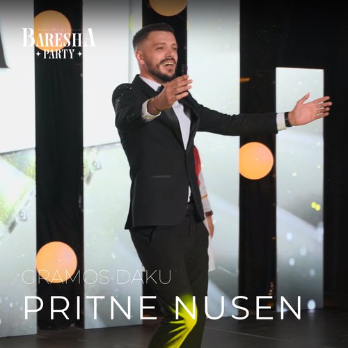 Pritne nusen_poster_image