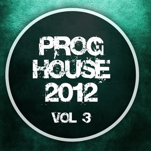 Rio Guadalfeo (Matthew Dekay Remix)