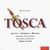 Tosca, Act 2: "Tosca è un buon falco!" (Scarpia, Sciarrone)