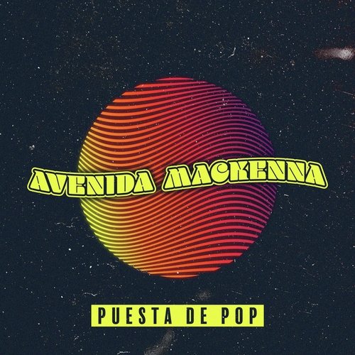 Te ví