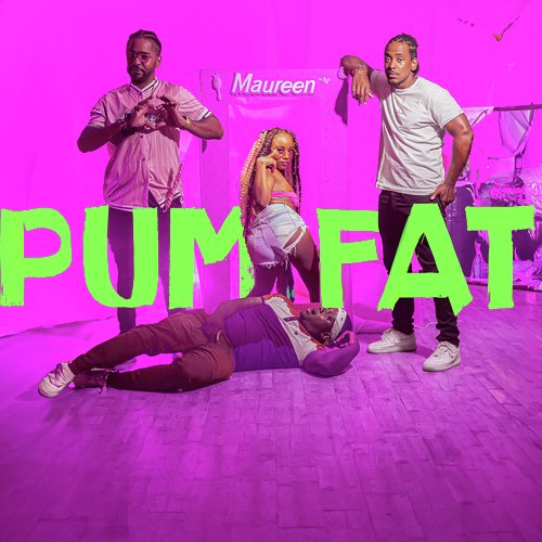 Pum Fat_poster_image